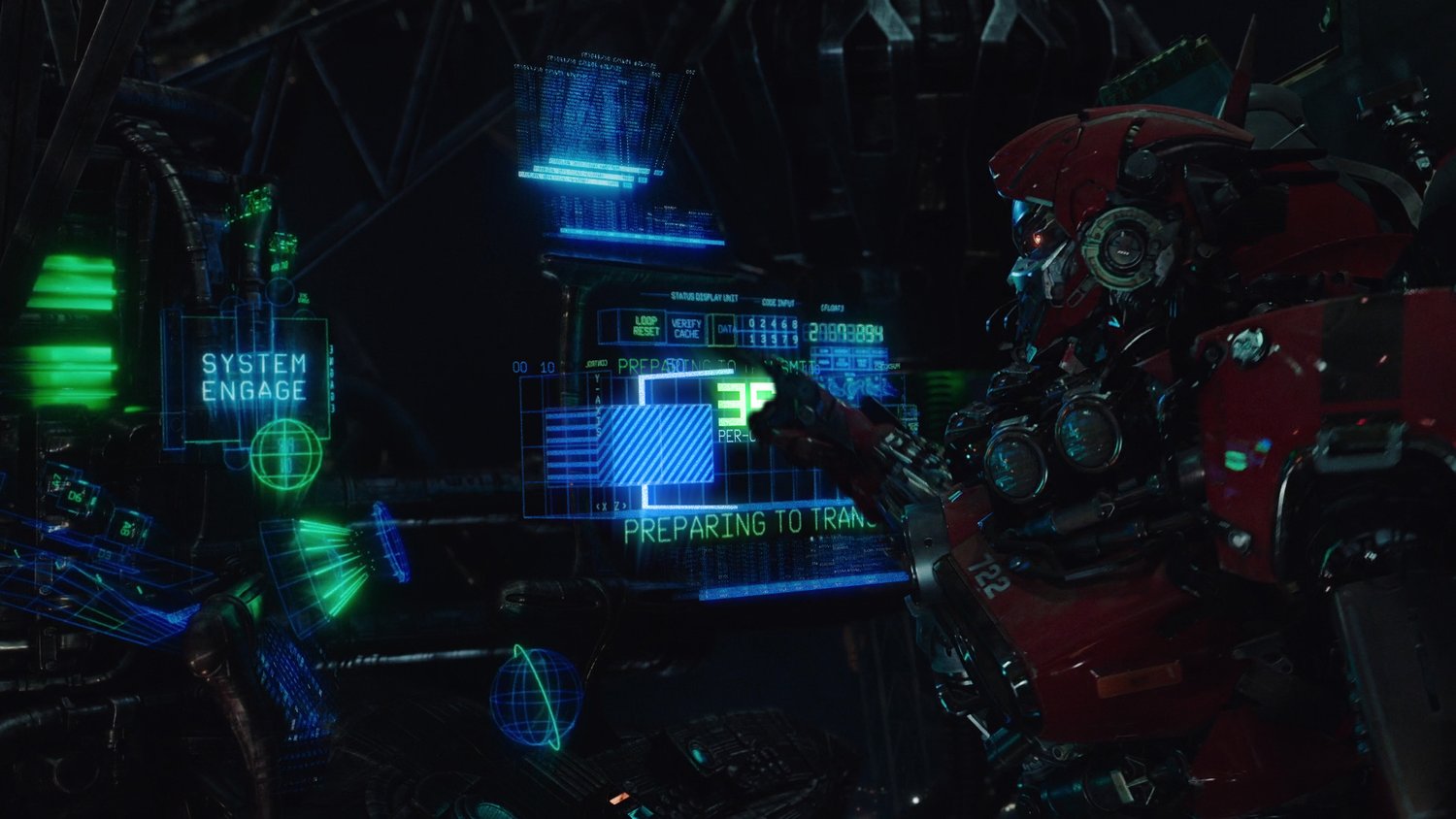BumbleBee_reel_05022019+(00618)+(00000).jpg