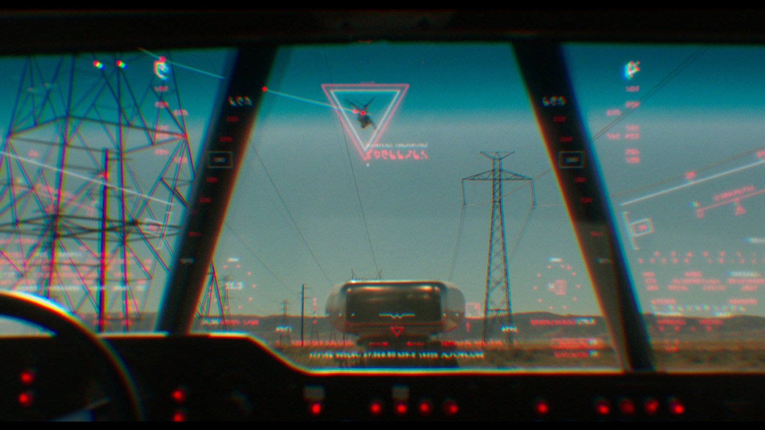 BumbleBee_reel_05022019+(00840).jpg