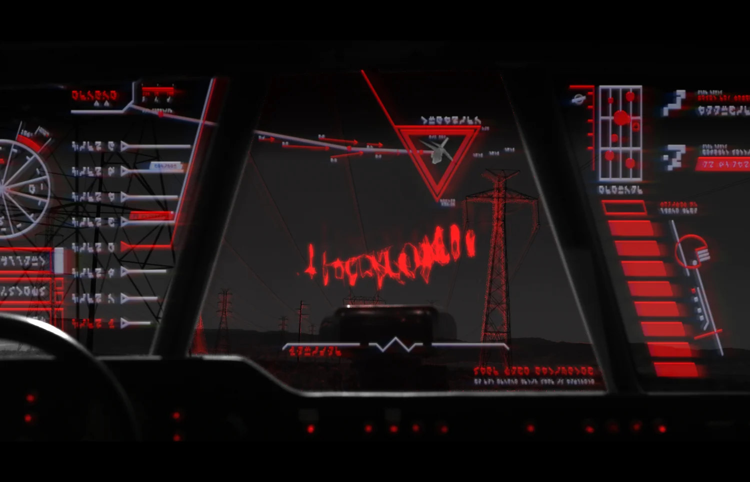 decepticonHUD_verB.png