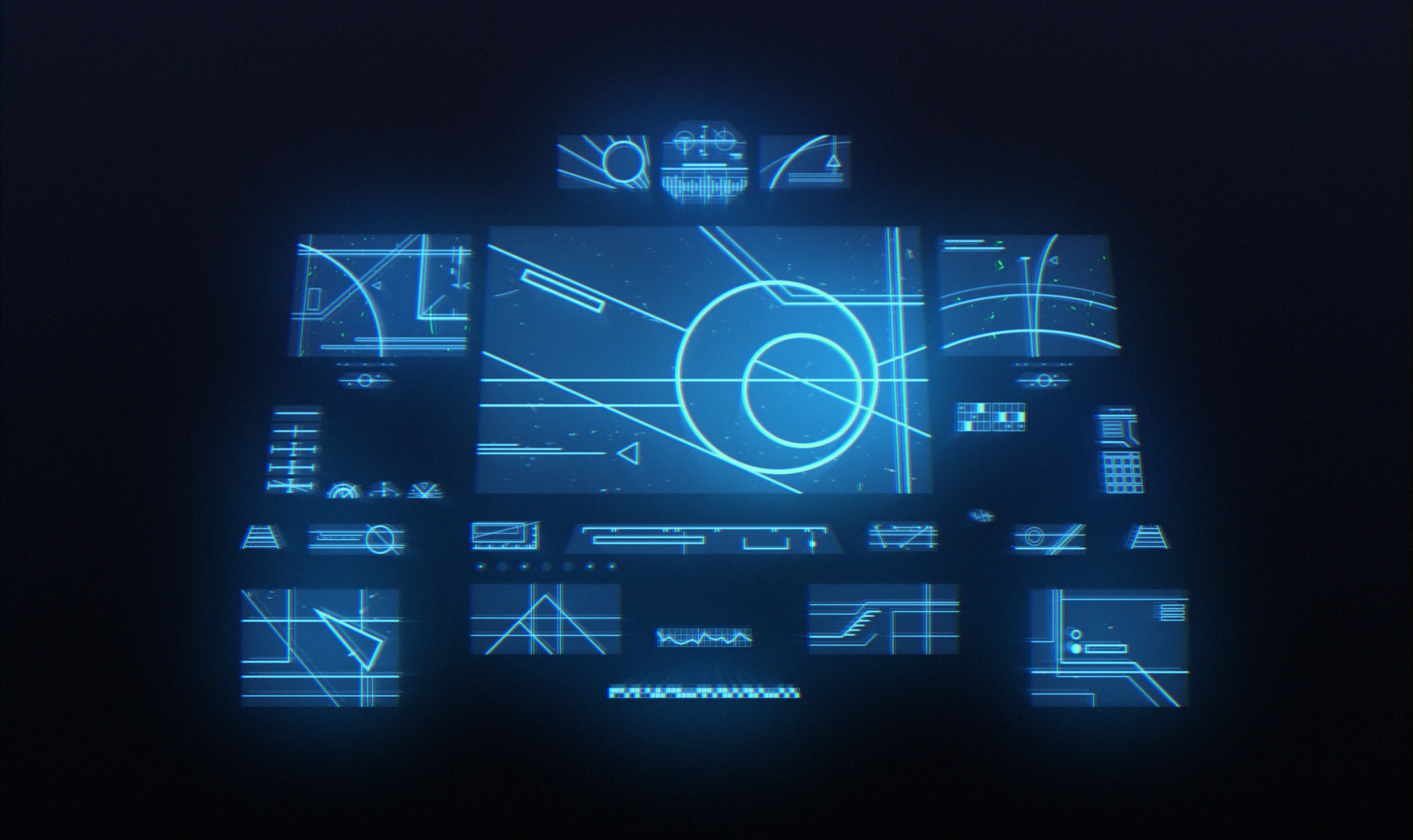 teletraan_des_beauty_003.png