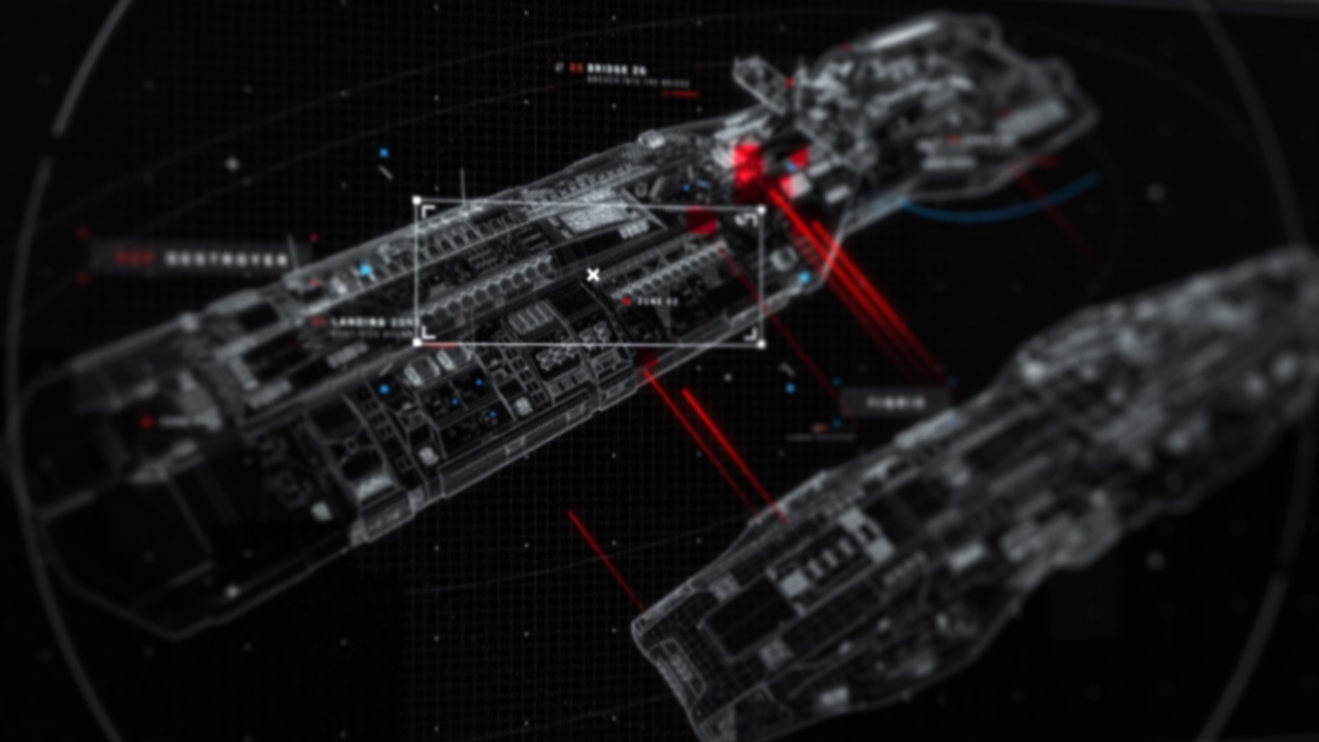 005_HUD_Moon-Assault_v002+(00394).jpg