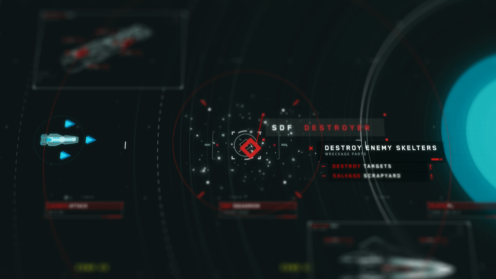 035_JA_Wreckage_v004+(00344).jpg