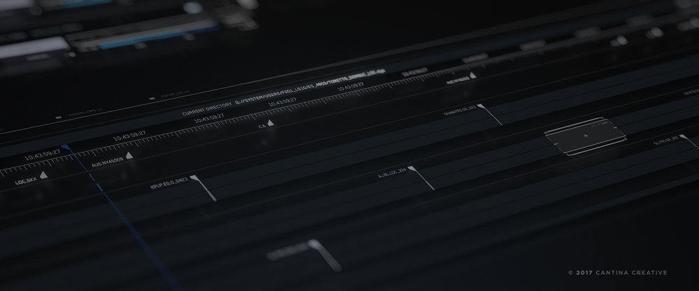 Gods+Eye+-+Full+Layout+-+Macro+32+(0-00-00-00).jpg