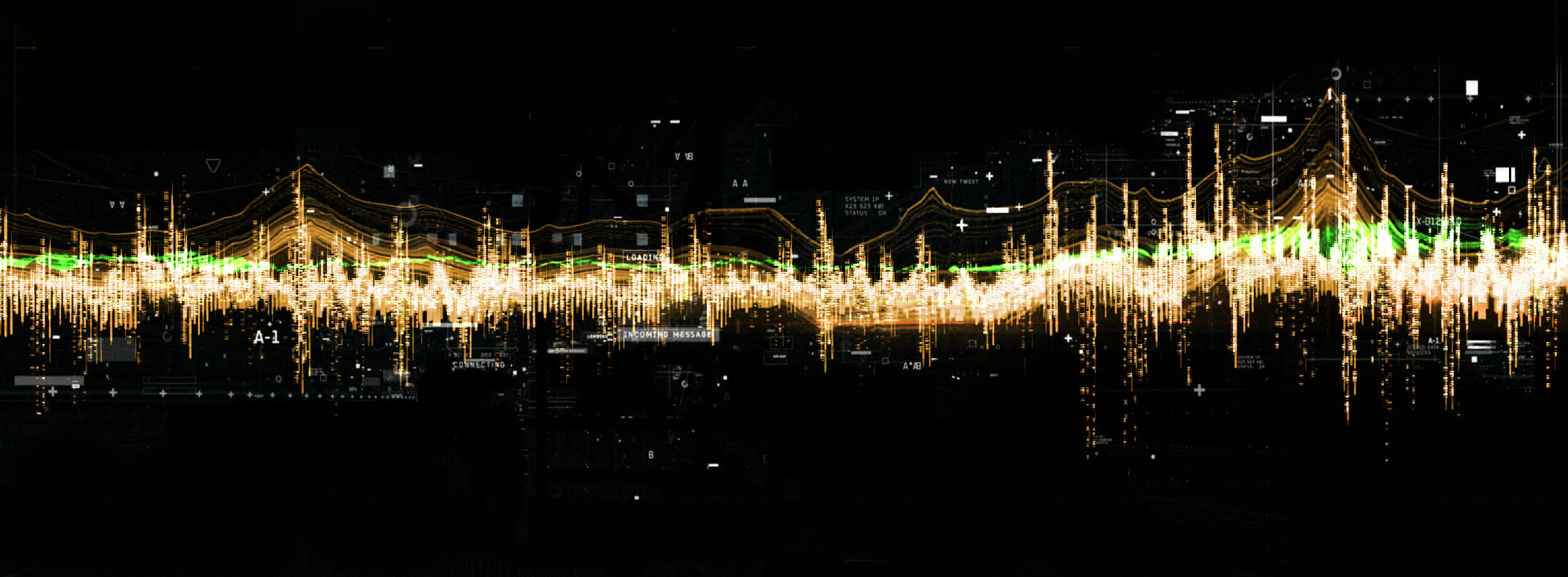 DTN_des_waveform_v014_ah.jpg