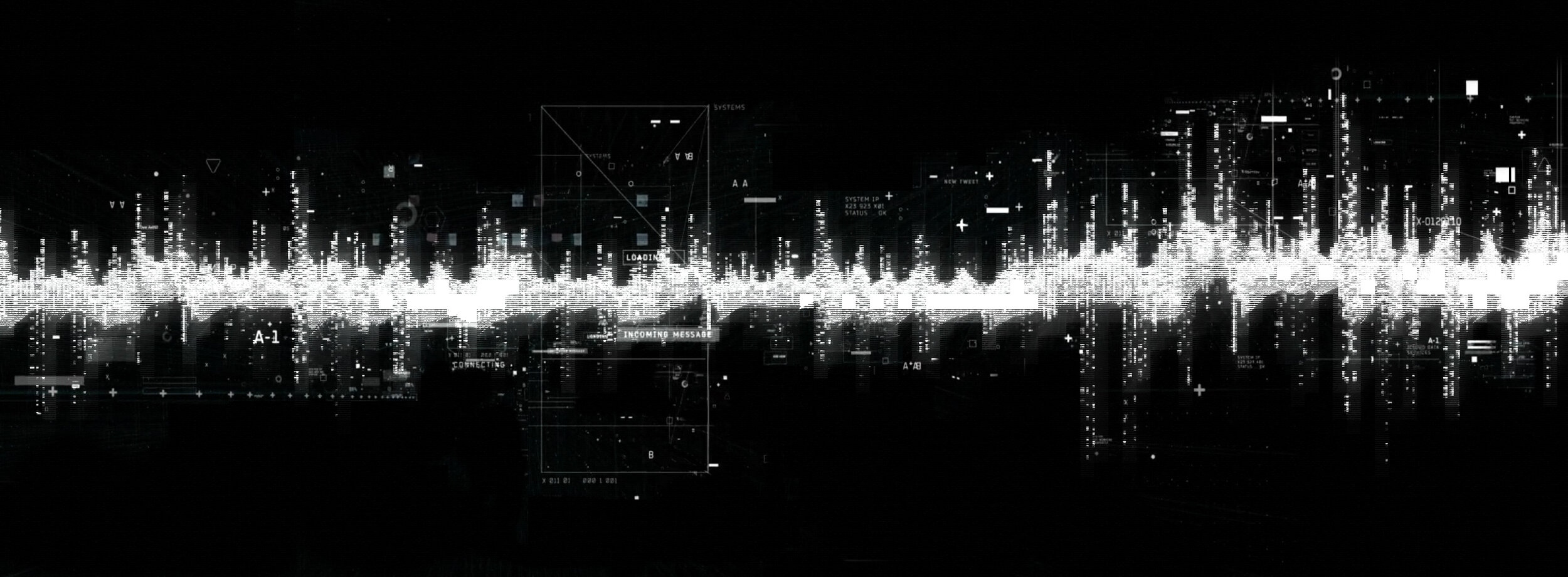 DTN_des_waveform_v015_ah.jpg