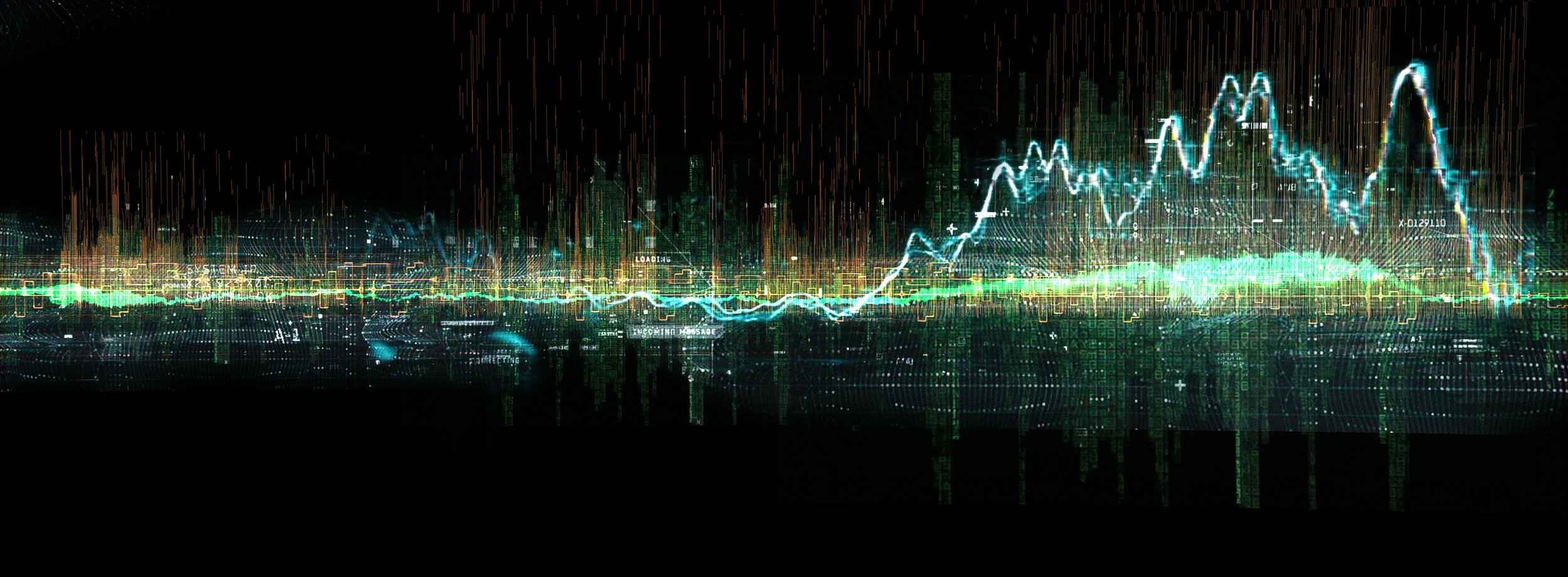 DTN_des_waveform_v018_ah.jpg