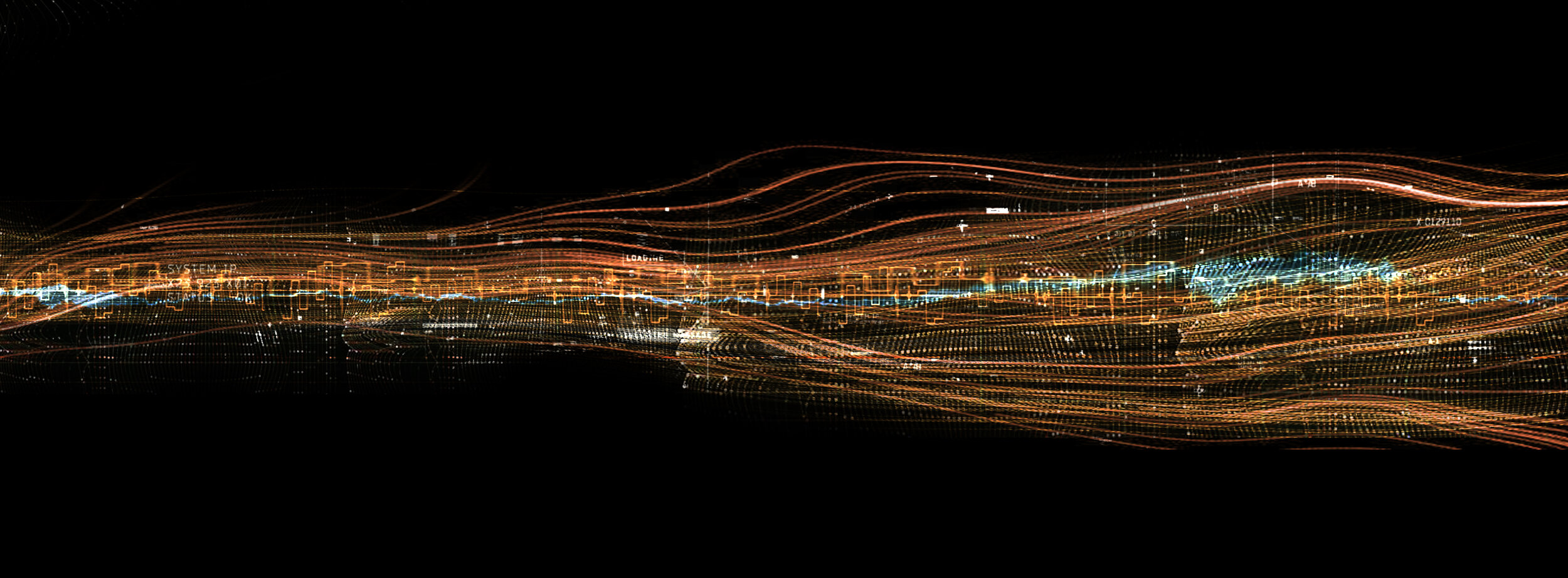 DTN_des_waveform_v021_ah.jpg