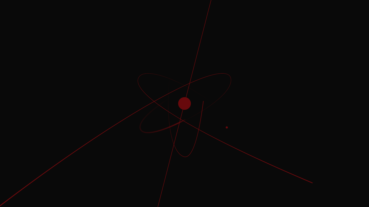 IW_StudioLogo_Anim_v006_00016.png
