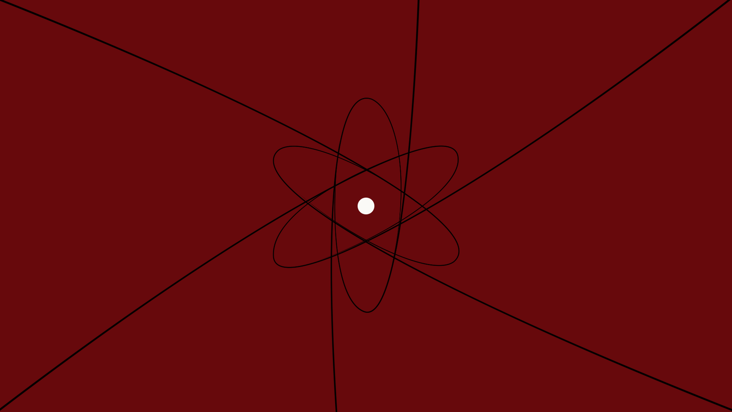 IW_StudioLogo_Anim_v006_00023.png