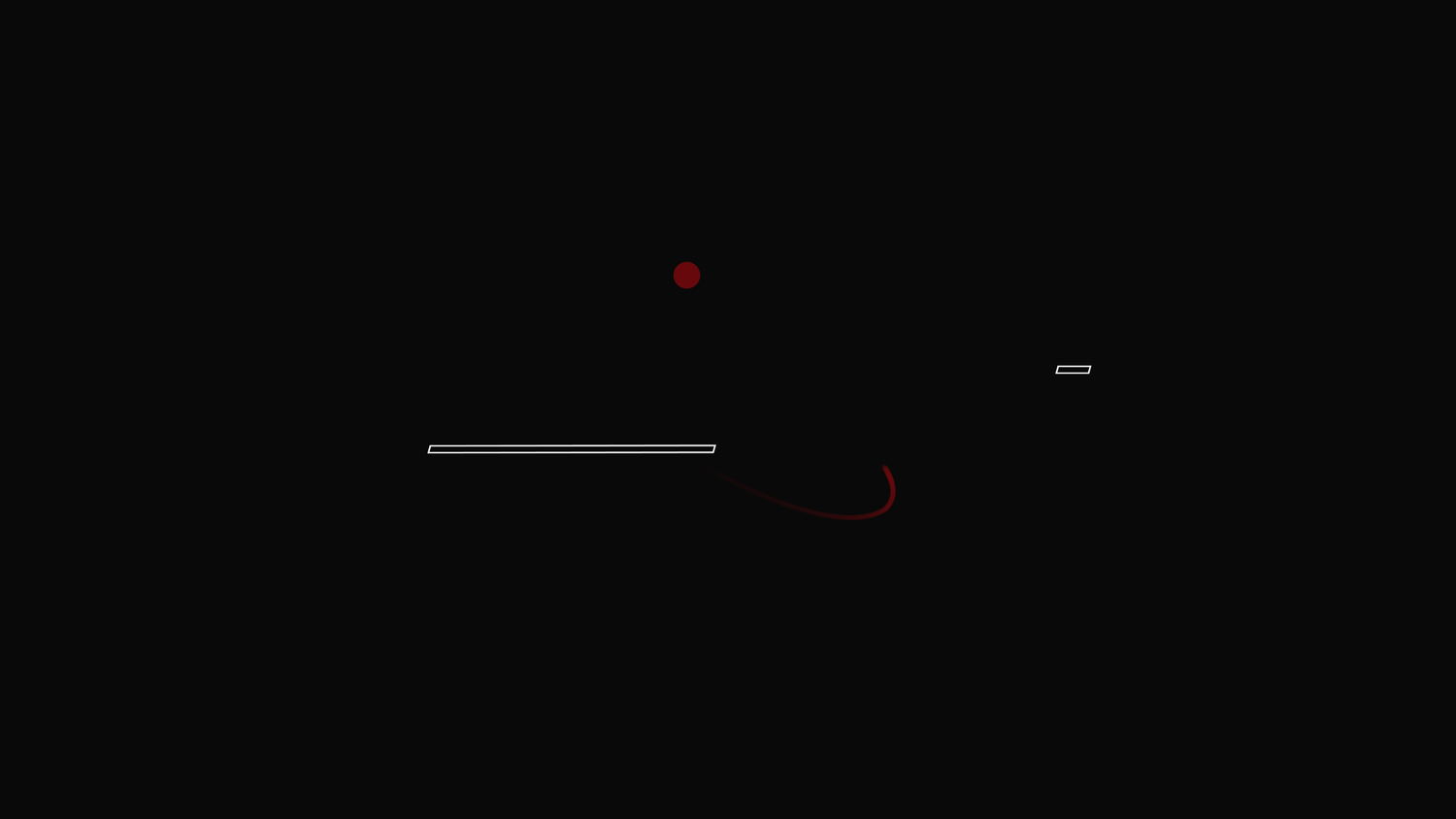 IW_StudioLogo_Anim_v006_00035.png