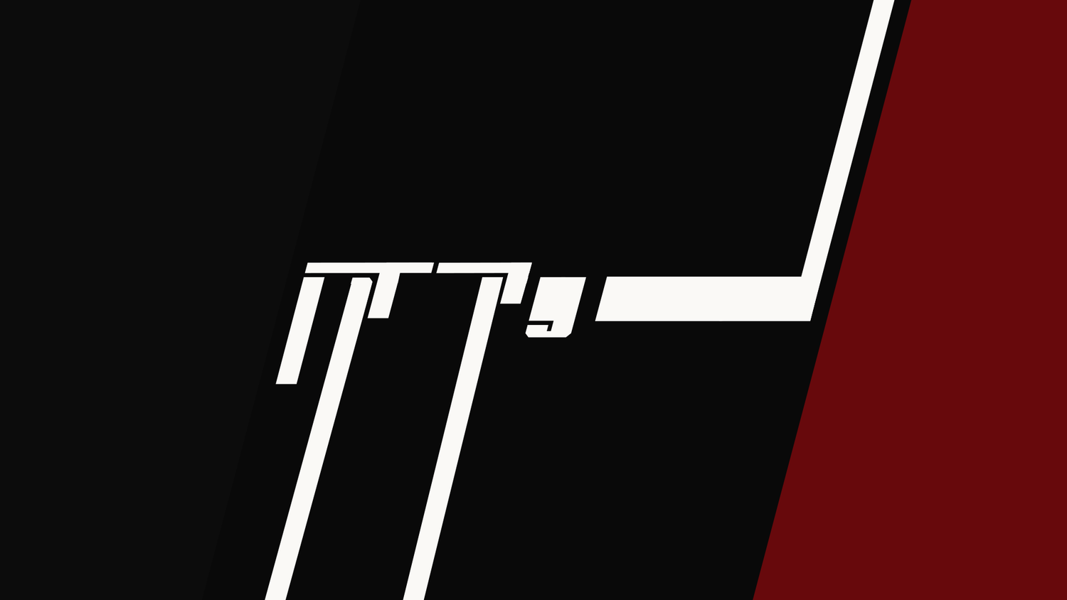 IW_StudioLogo_Anim_v006_00049.png