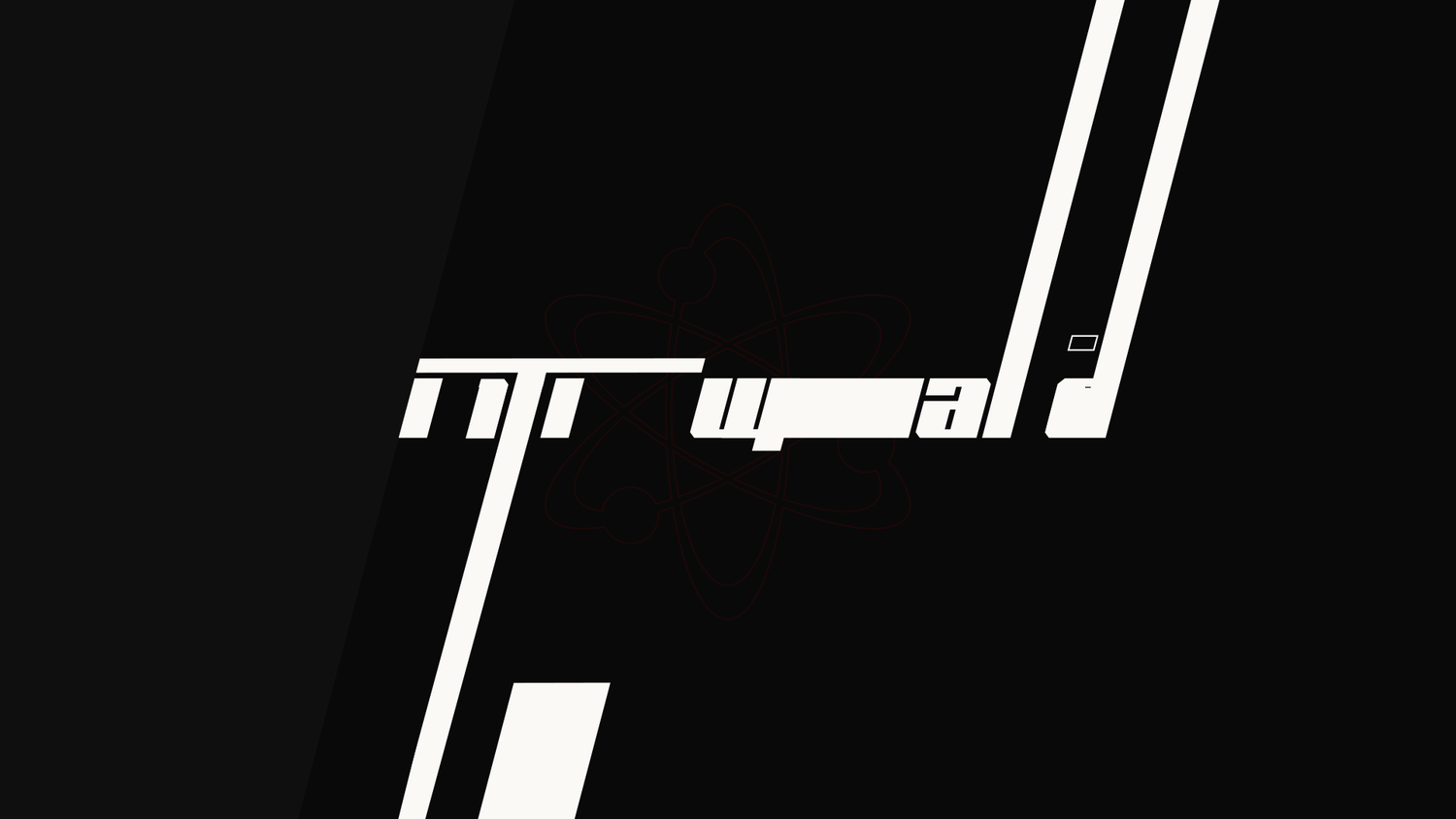 IW_StudioLogo_Anim_v006_00110.png