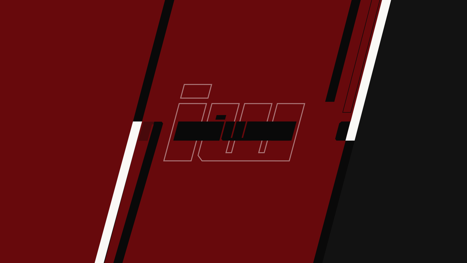 IW_StudioLogo_Anim_v006_00115.png