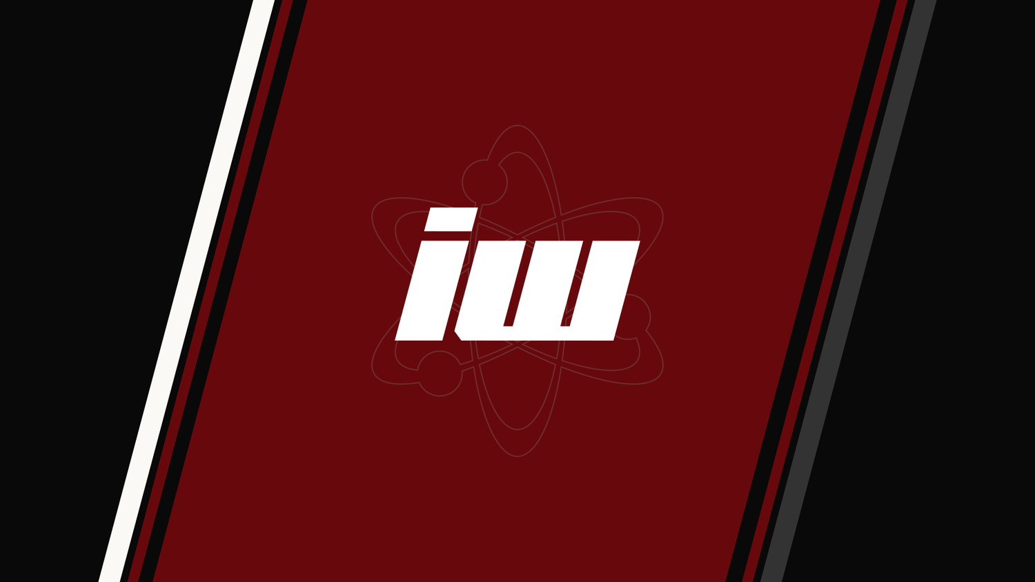 IW_StudioLogo_Anim_v006_00133.png