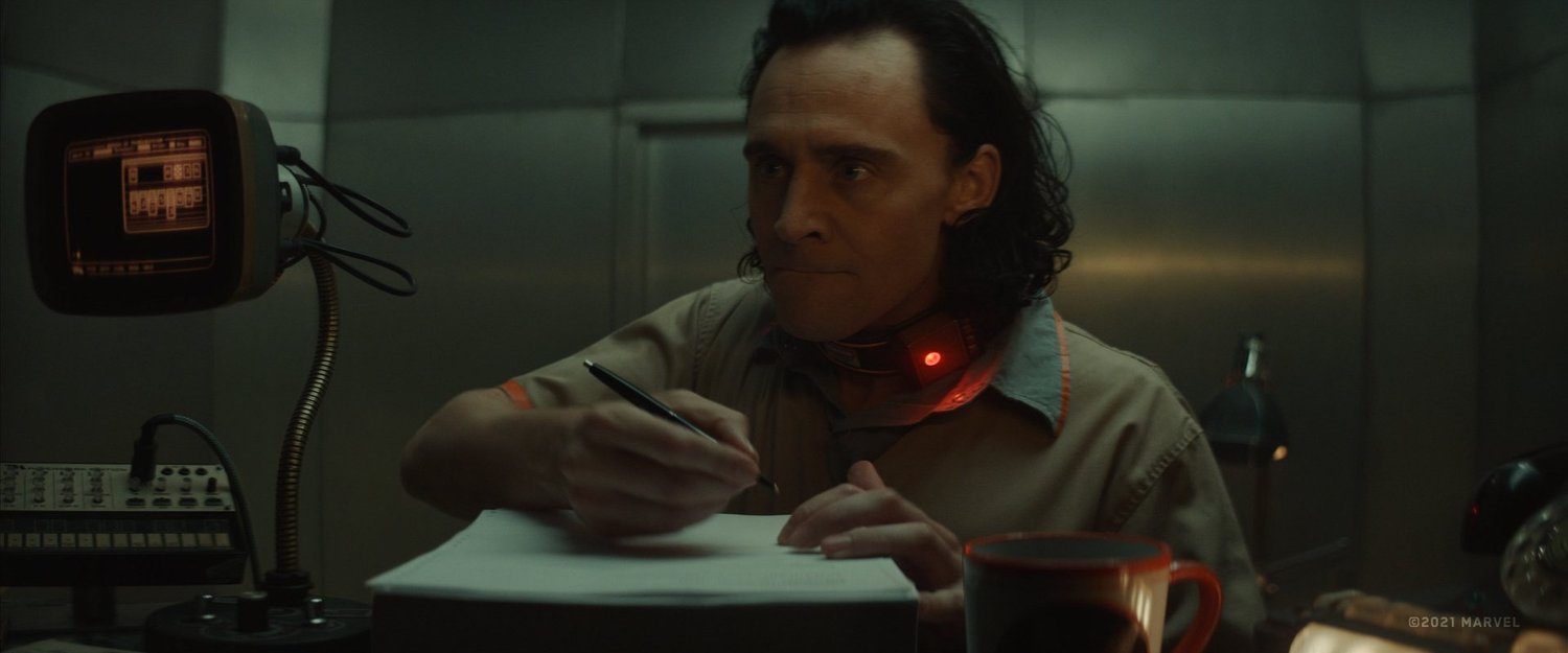 101_TPL_FINAL_EDIT_LOKI_CANTINA_003.jpg