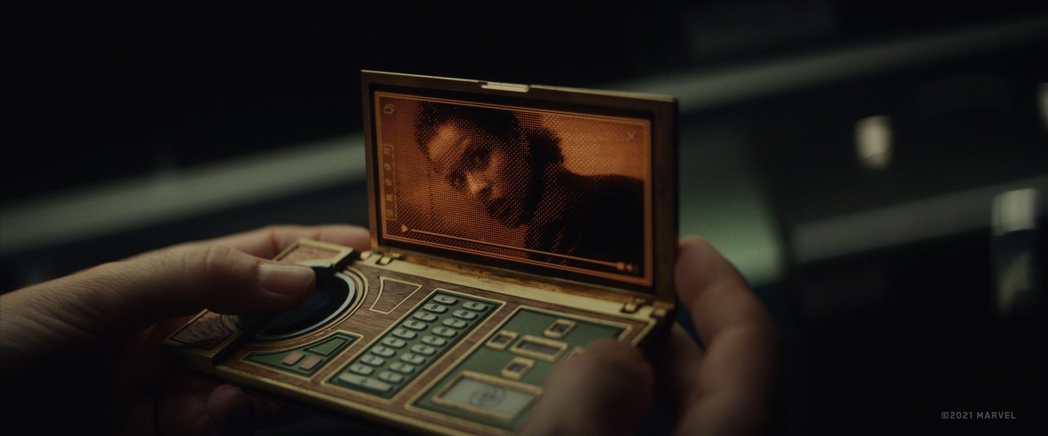 104_TAC_FINAL_EDIT_LOKI_CANTINA.jpg