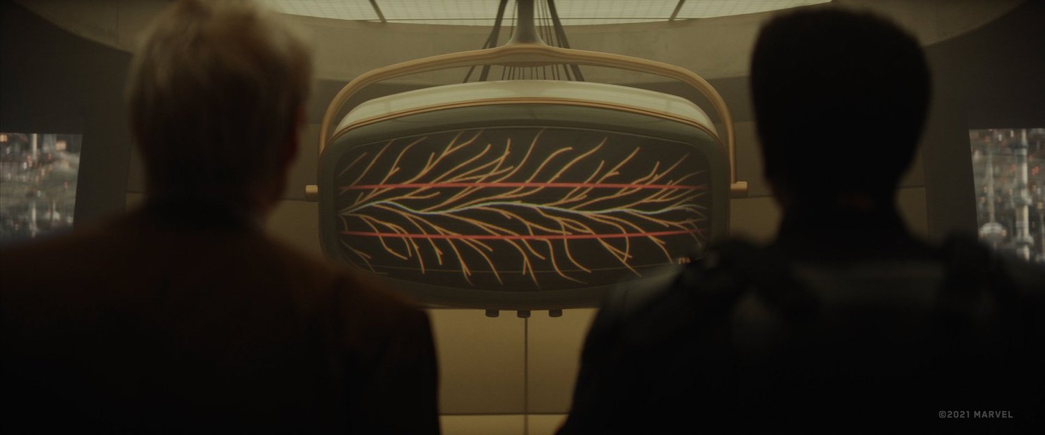 106_TVA_FINAL_EDIT_LOKI_CANTINA.jpg