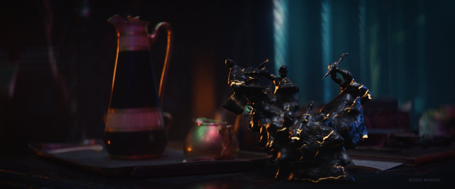 HWR_tempad_transition_v001.jpg