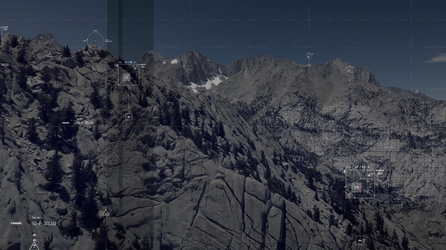 MNU_endCredits_v004 (01353).jpg