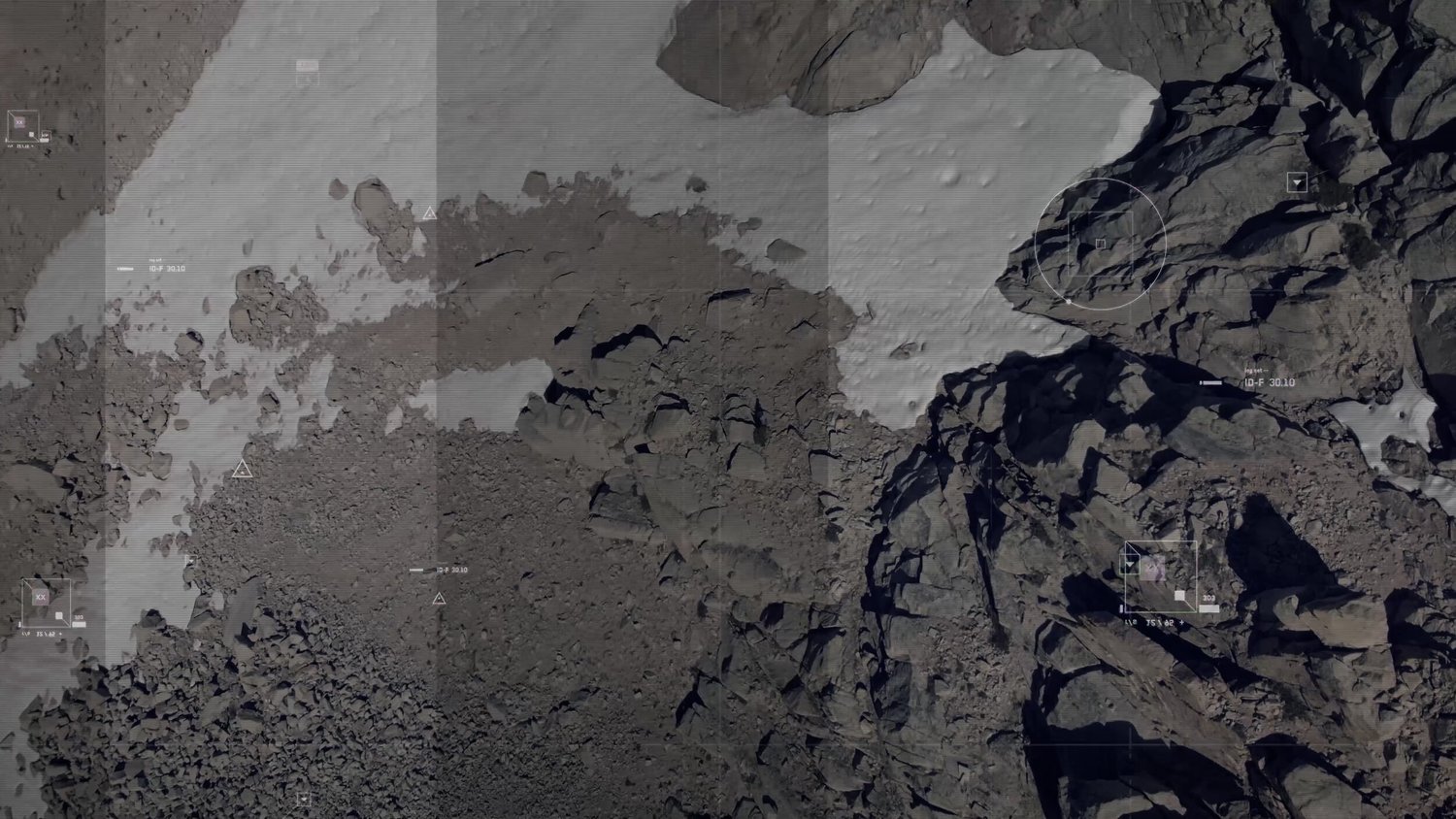 MNU_endCredits_v004 (02117).jpg