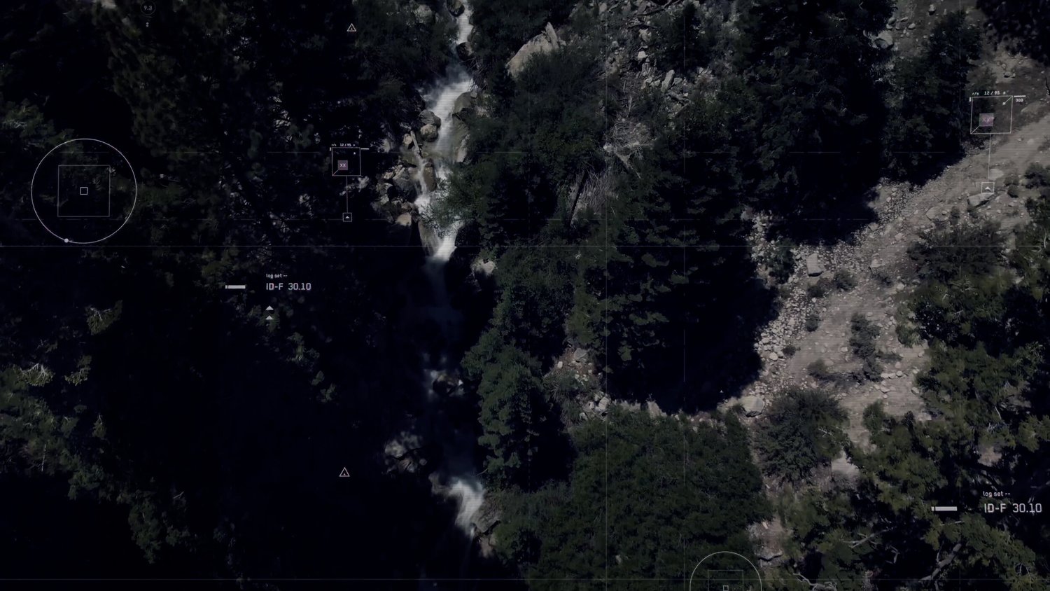 MNU_endCredits_v004 (03107).jpg
