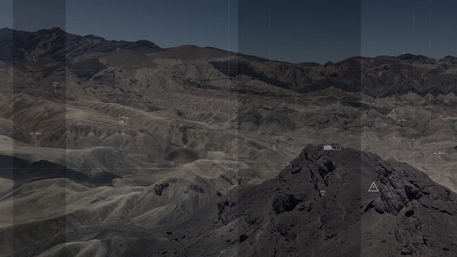 MNU_endCredits_v004 (04409).jpg