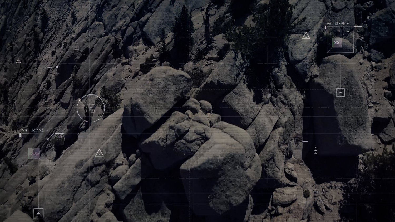 MNU_endCredits_v004 (04571).jpg
