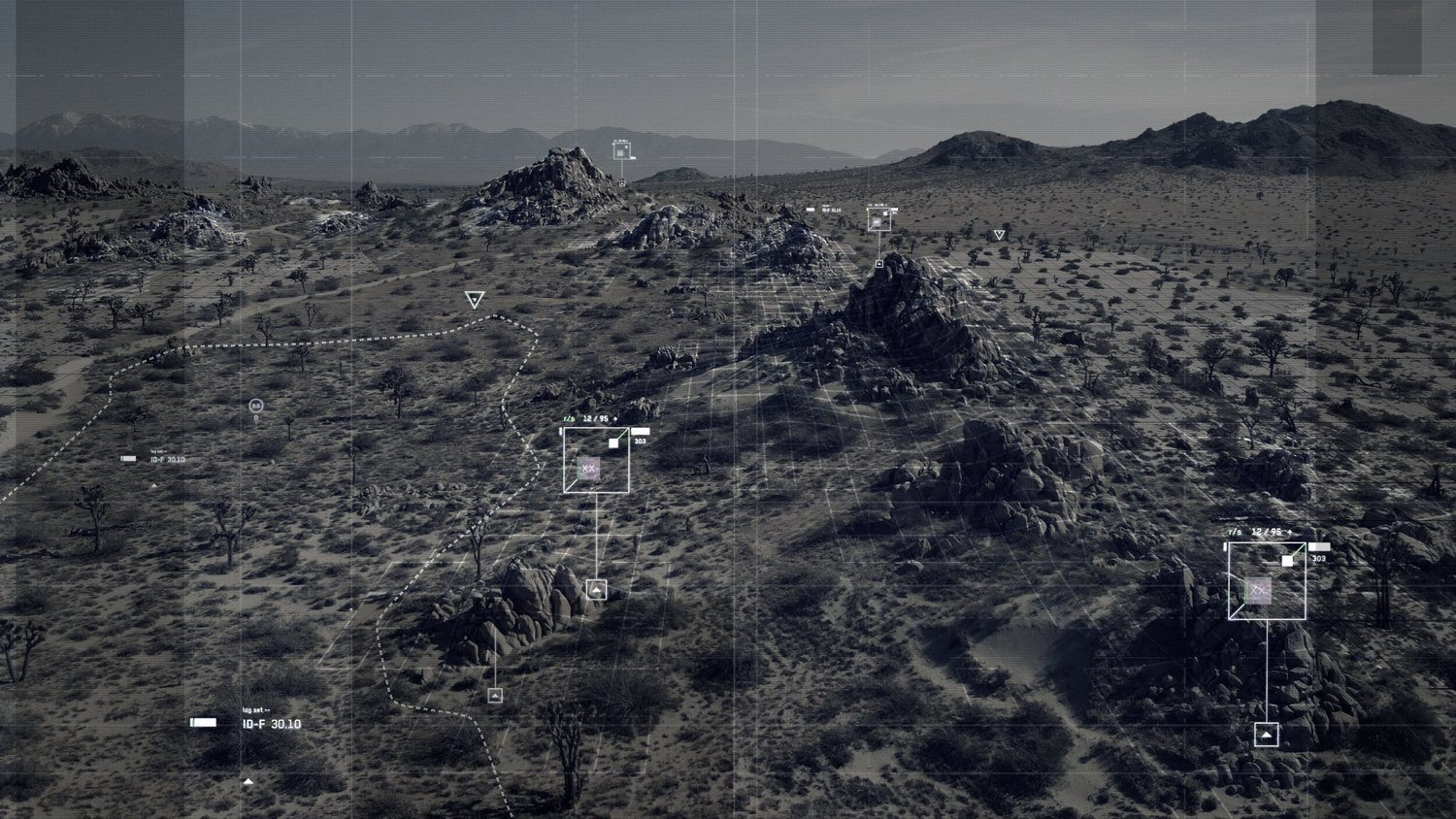 MNU_startScreen_v012 (00138).jpg