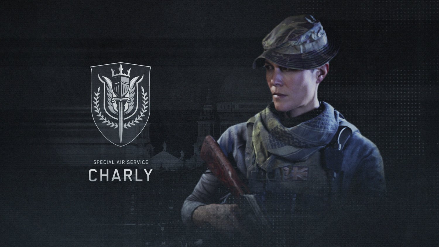 Operator - Option 08.jpg