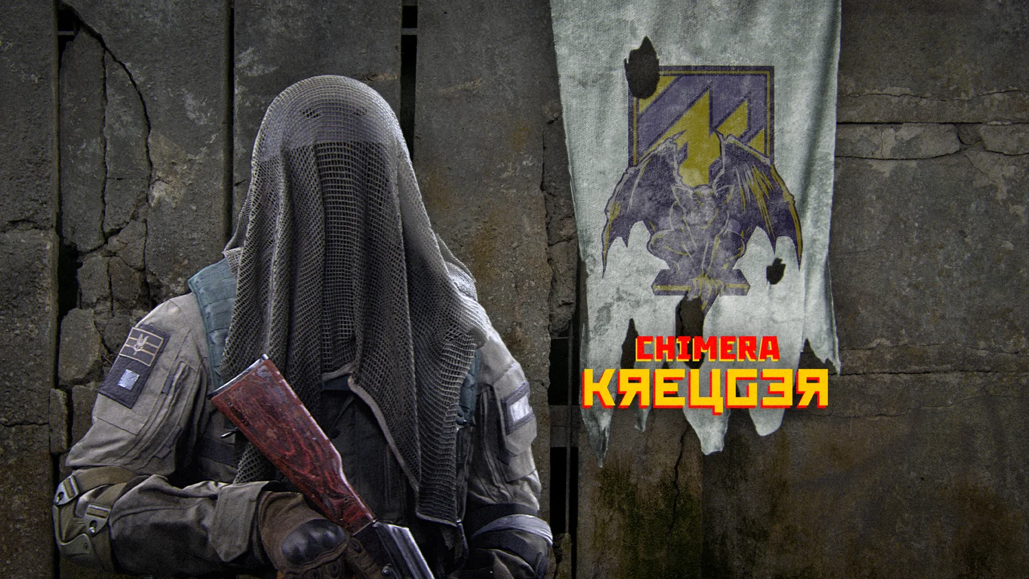 OPS_CHI_lookDev_v002.png