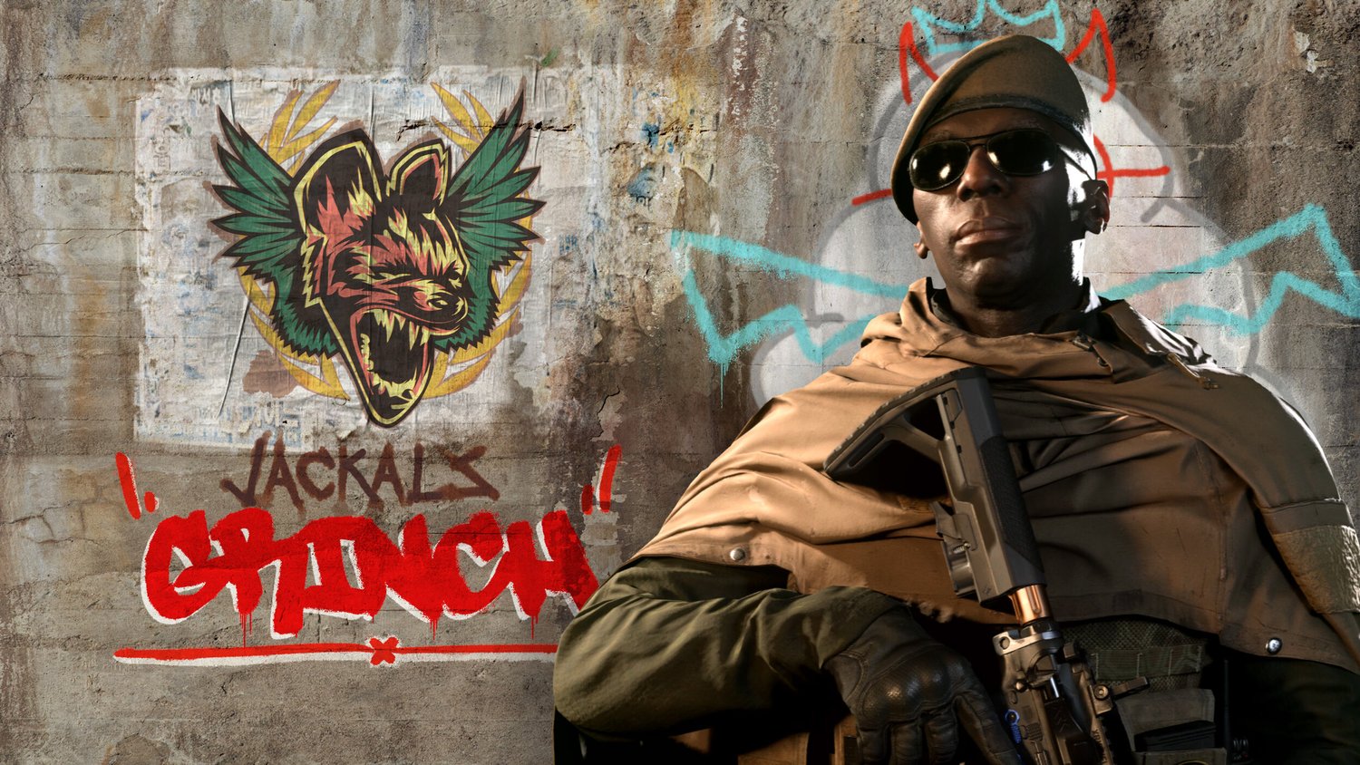 OPS_JCK_Grinch_v009.jpg