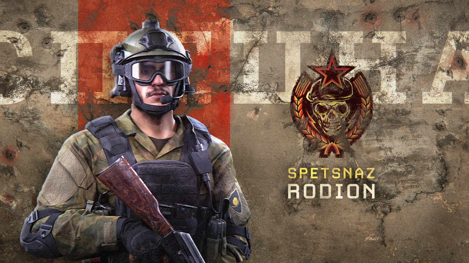 OPS_SPZ_lookDev_v003.png