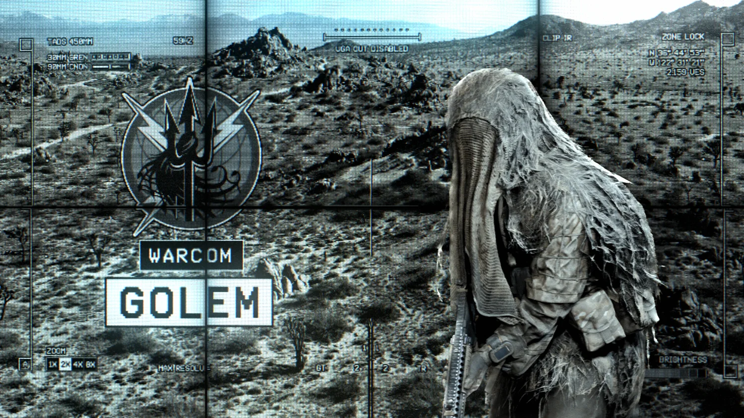 OPS_WAR_lookDev_v002.png