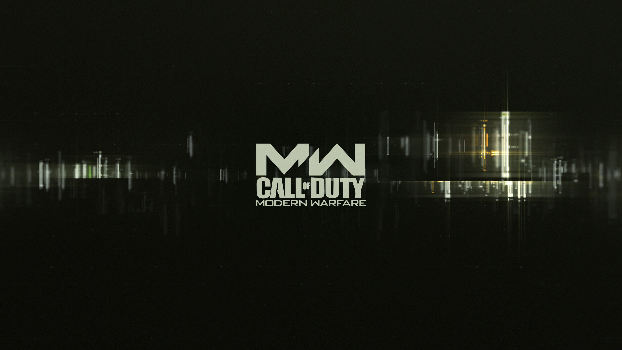 Coming soon...