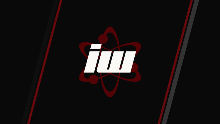 Infinity Ward