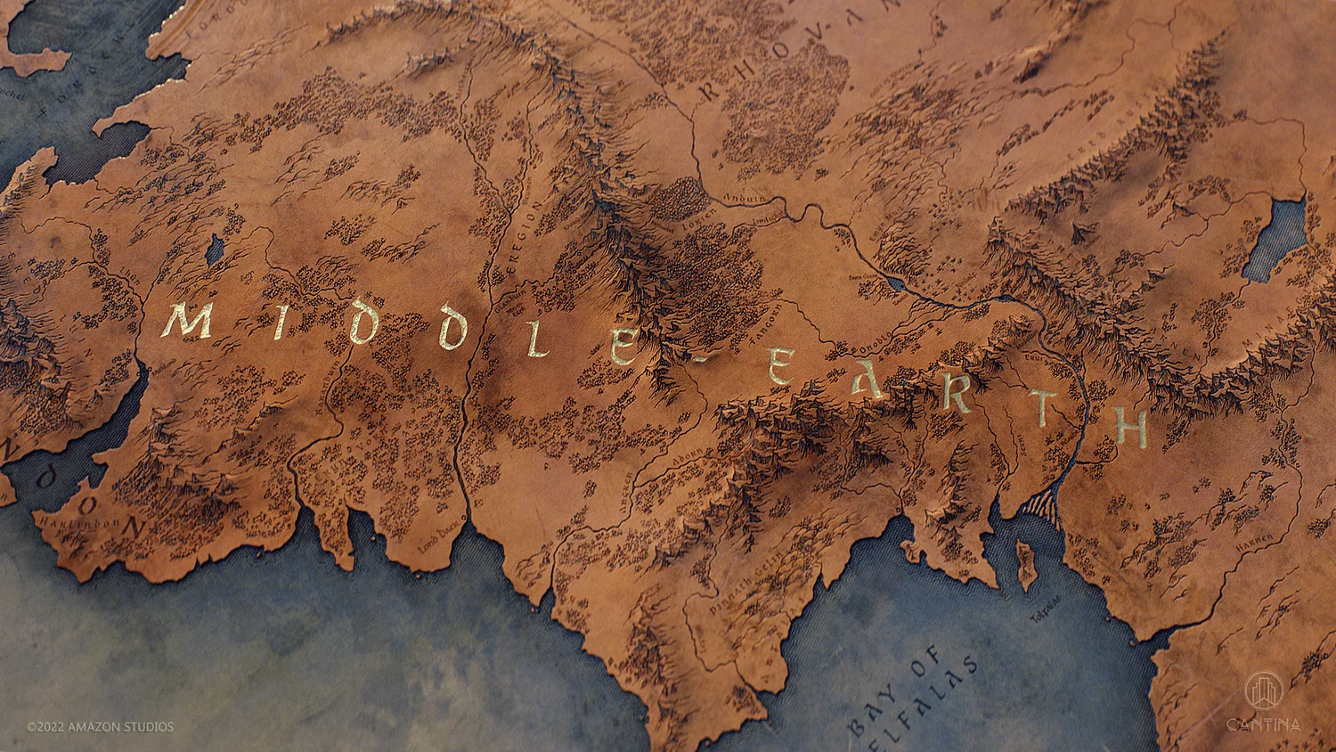 02_middleEarth+copy.png