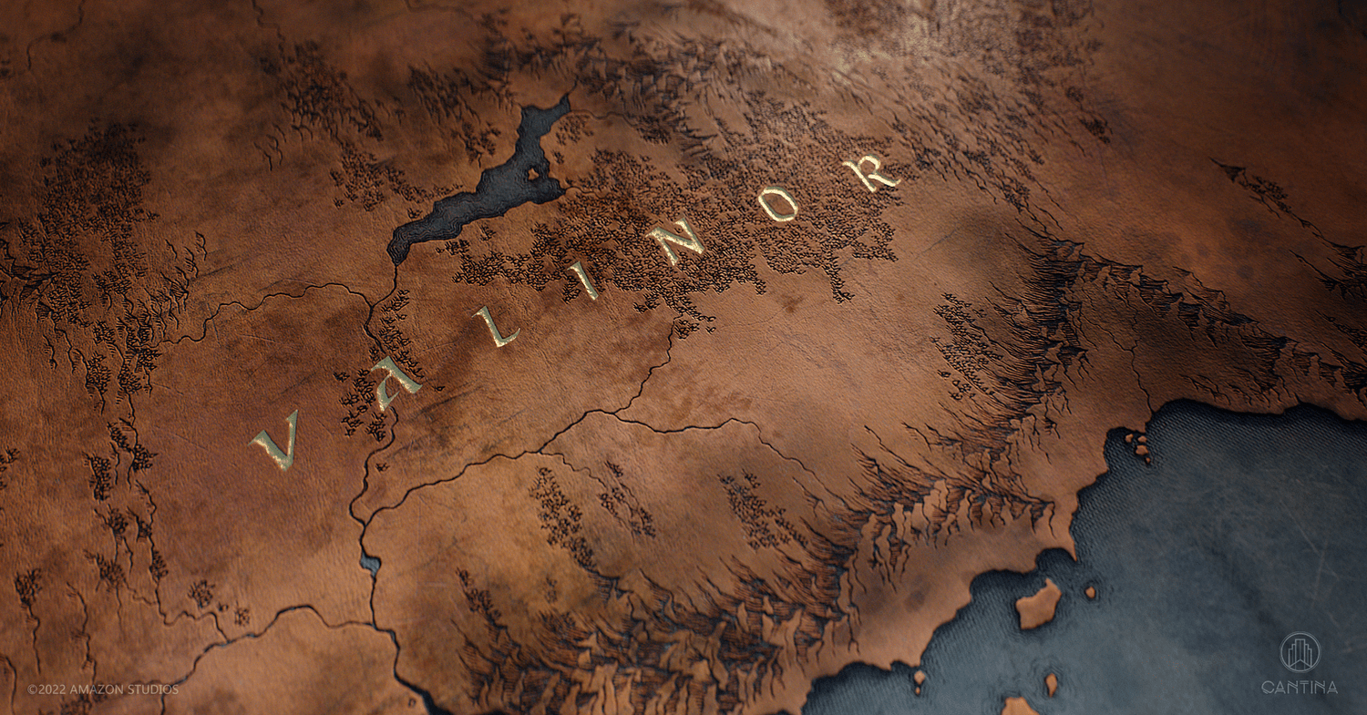 03_valinor_1910x1000+copy.png