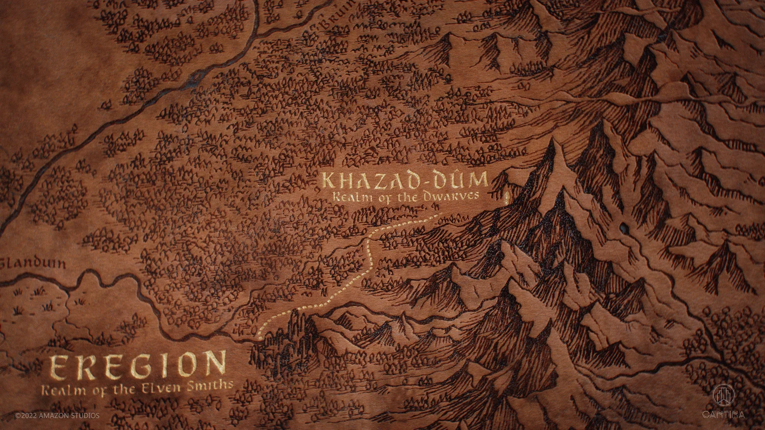 04_khazadDum+copy.png