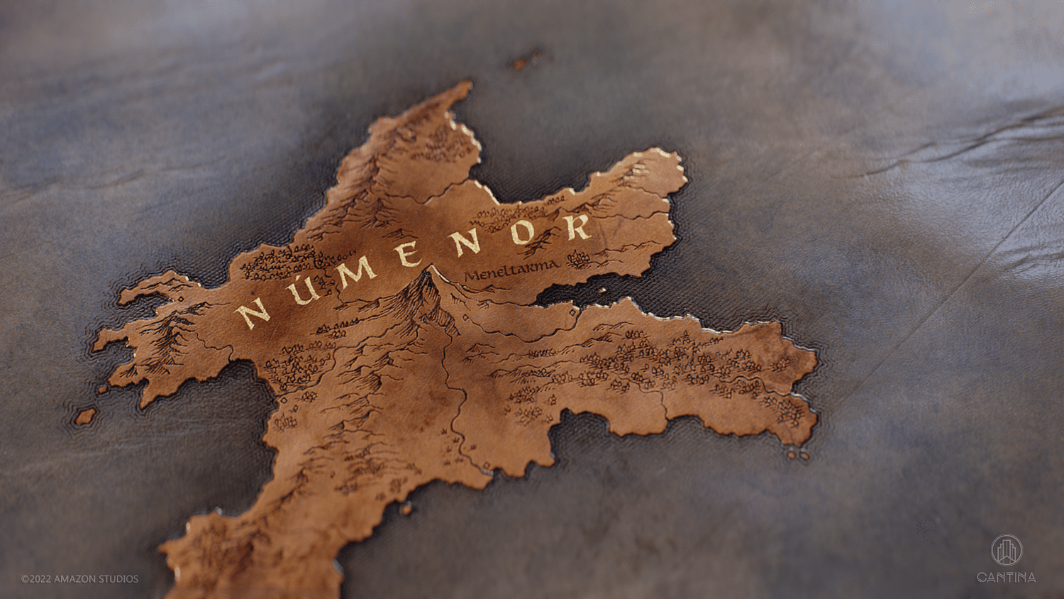 07_numenor+copy.png