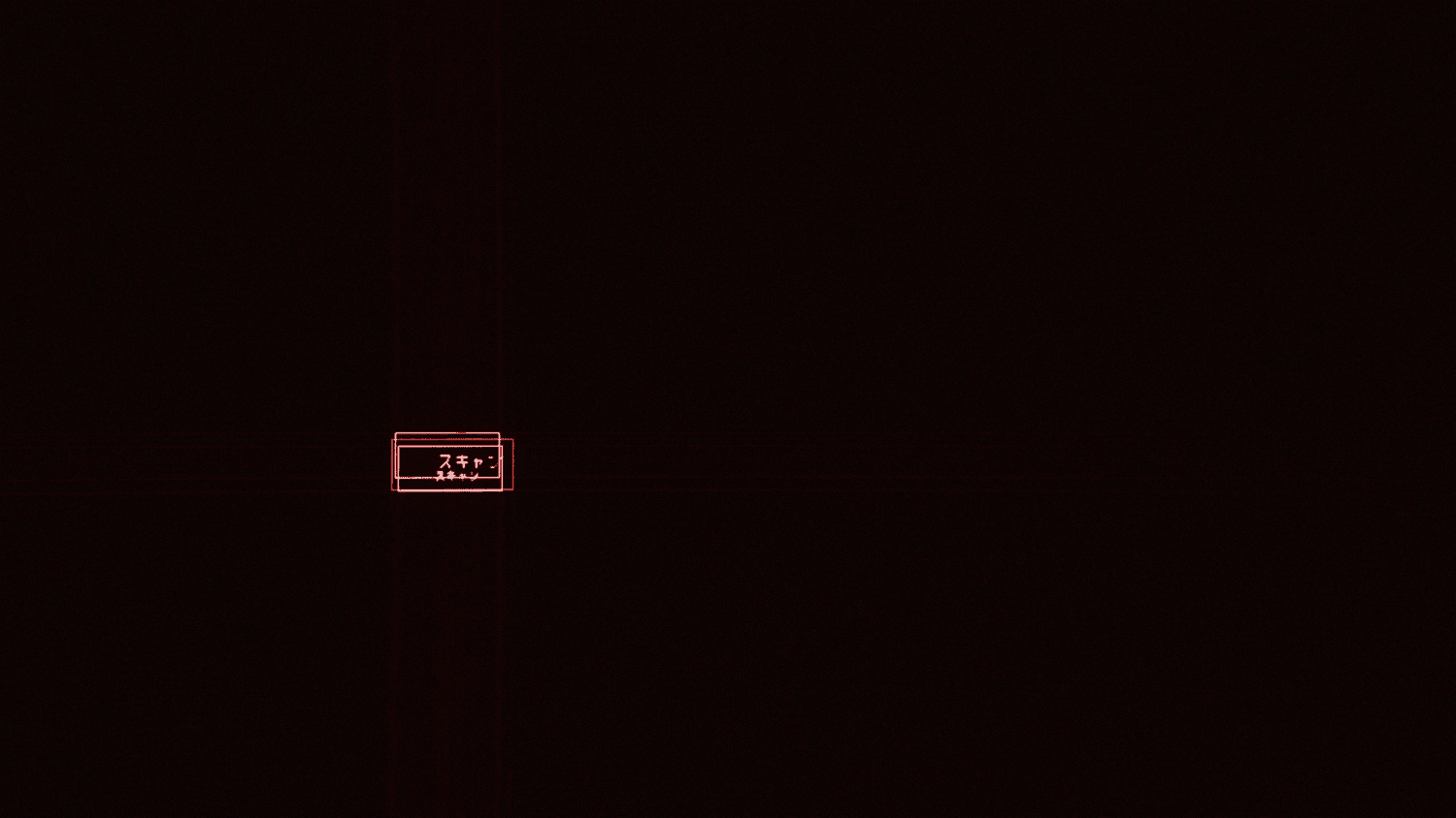 007_robowalk_004 (00014).png
