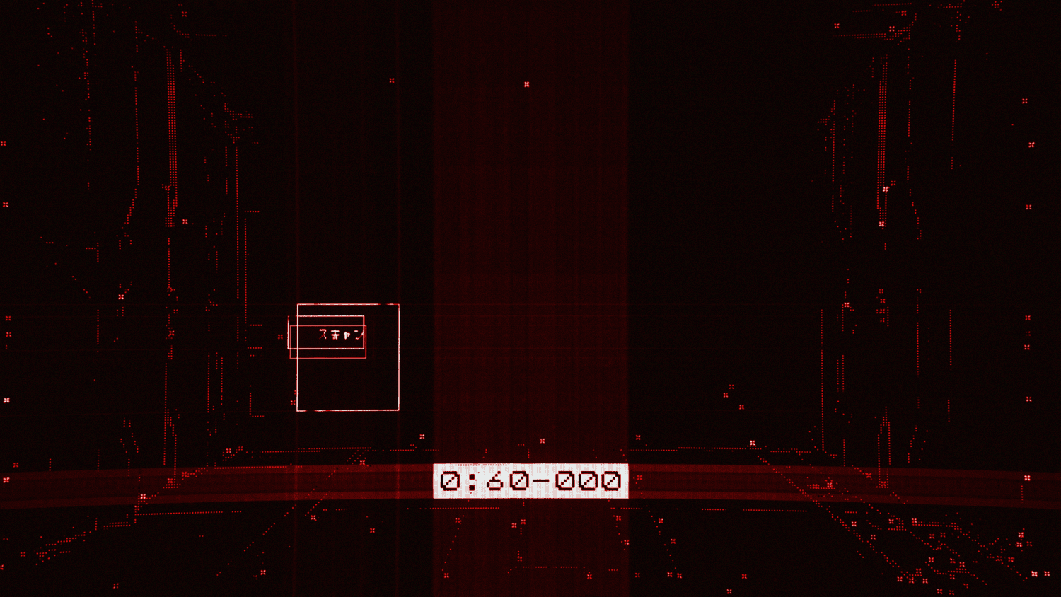 007_robowalk_004 (00016).png