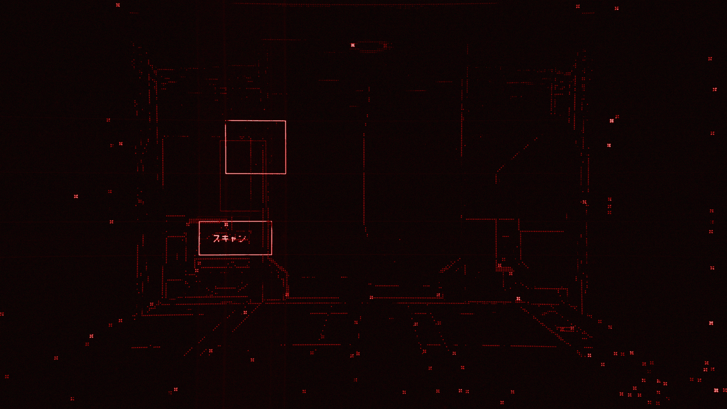 007_robowalk_004 (00022).png