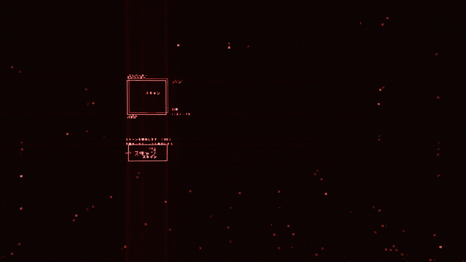 007_robowalk_004 (00027).png