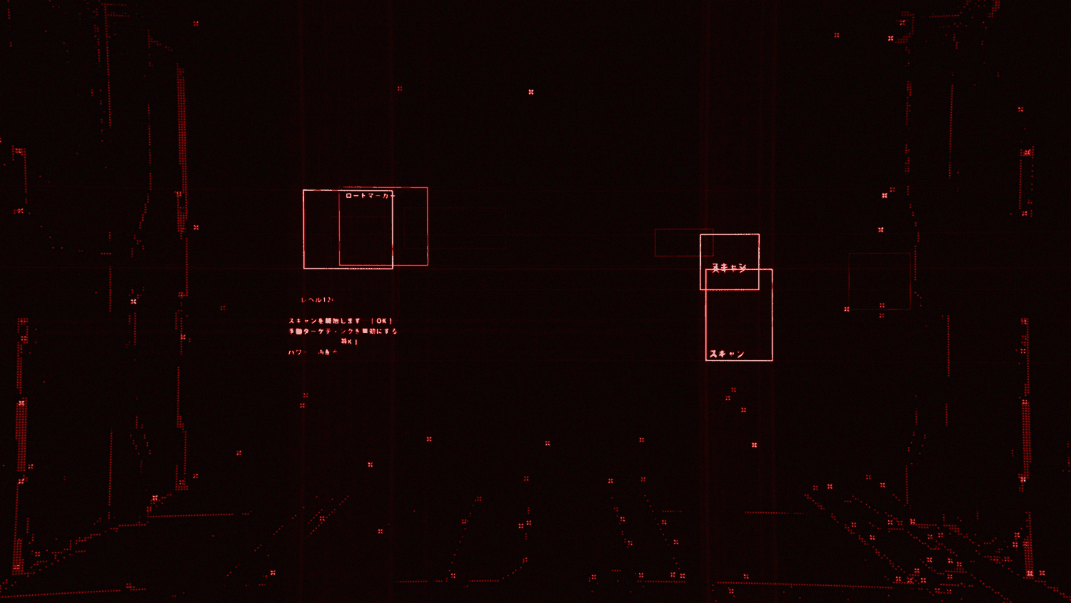 007_robowalk_004 (00038).png