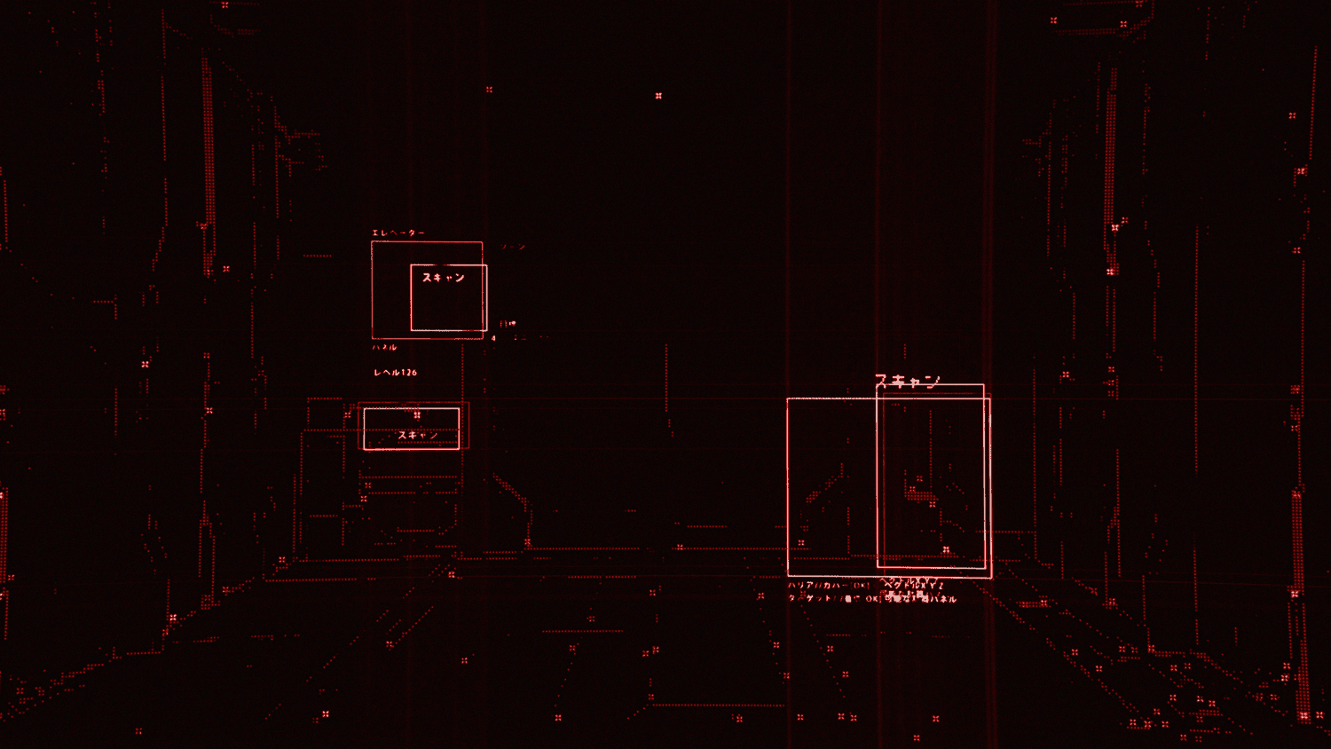 007_robowalk_004 (00048).png