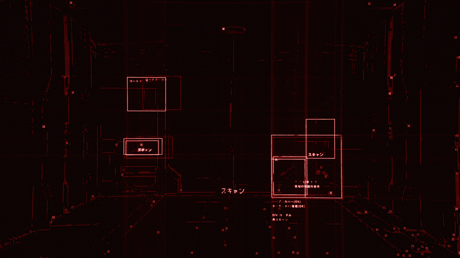 007_robowalk_004 (00058).png