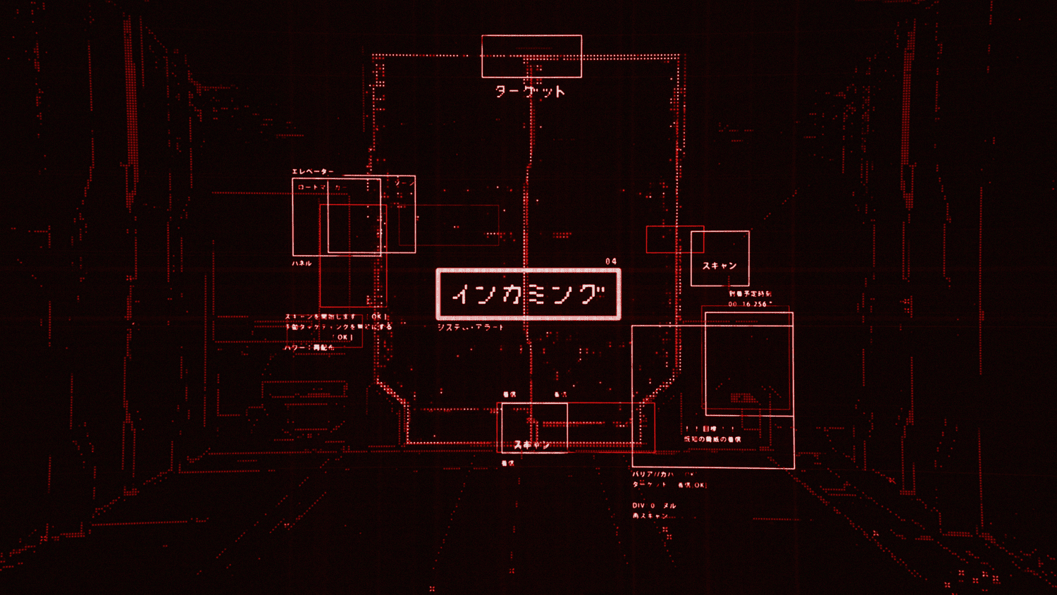 007_robowalk_004 (00070).png