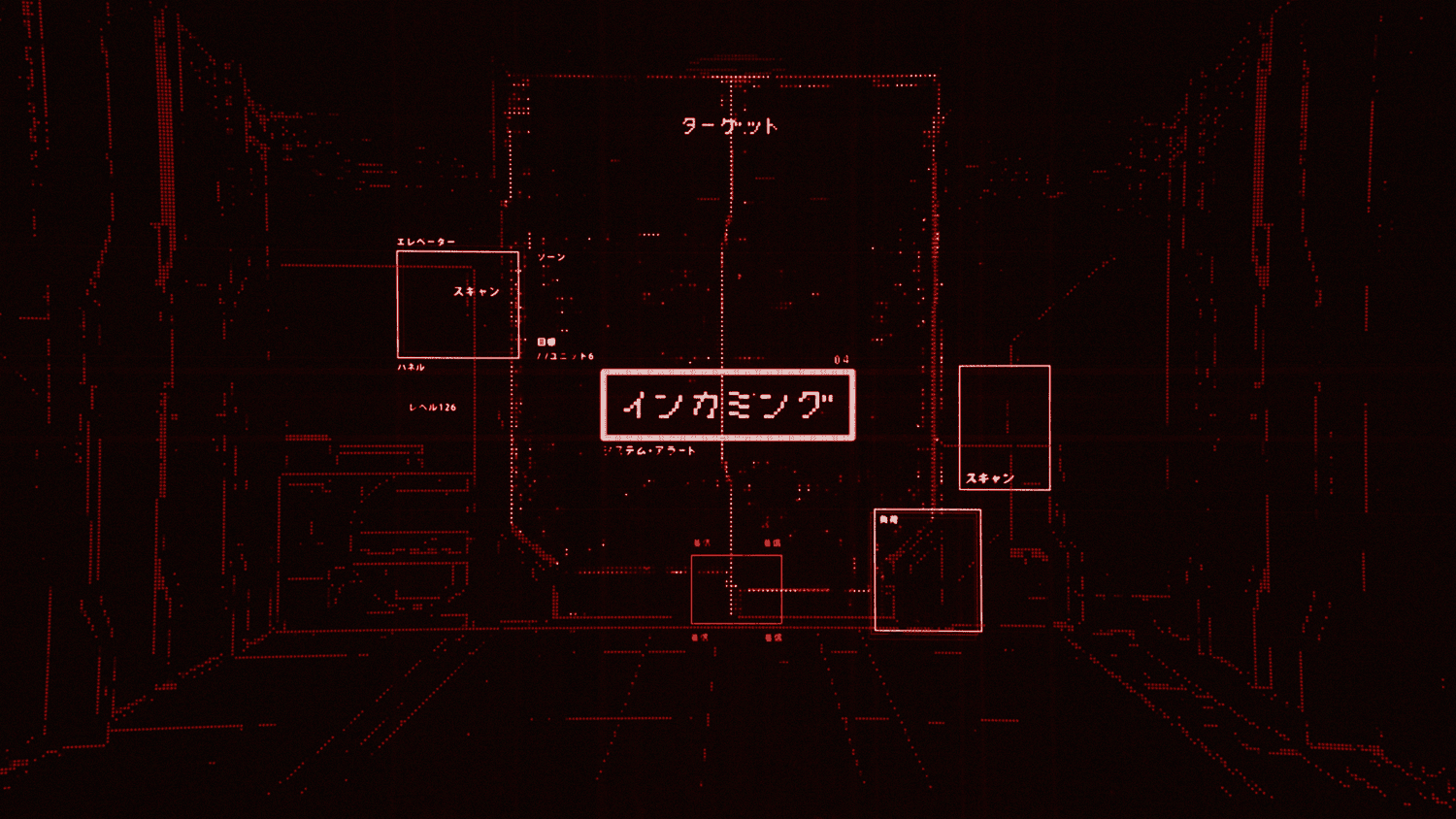 007_robowalk_004 (00077).png