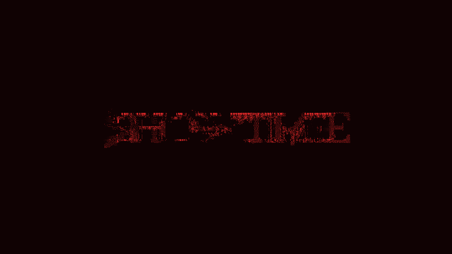 title_AH_002_board_04.png