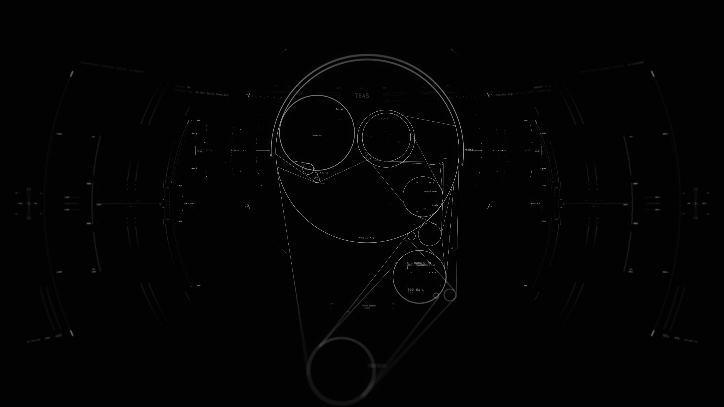 cinefex_gracePOV-06.jpg